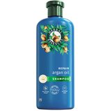 Herbal essences šampon za kosu Argan Oil Repair 350ml | shoptok.hr