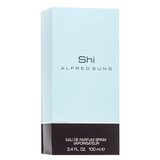 Parfem za žene Alfred Sung EDP 100 ml Shi | shoptok.hr