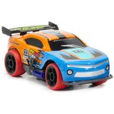  Auto na daljinsko upravljanje Racing - Narančasta | shoptok.hr