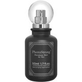 PheroStrong Show - feromonski parfum za moške (50ml) | Shoptok.si