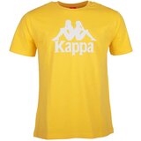 Kappa Caspar | Shoptok.si