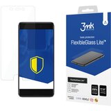 3mk FLEXIBLEGLASS LITE ZA XIAOMI MI 5S KITAJSKA KALJENO STEKLO, (22000479) Cene
