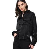 Calvin Klein Jeans J20J220476 Crna | shoptok.hr
