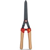 Wolf-garten Makaze za živu ogr. HS-WW | Eponuda.com