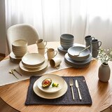 Asa kombinirani servis cafe del mar keramika | Shoptok.si