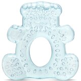 Lorelli VODENA GLODALICA BEAR - AQUA BLUE | ePonuda.com
