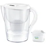 Marella XL sa Maxtra Pro PP filterom za vodu, 3.5l