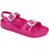 Grubin Dječija Sandala Rio Light Pink | Eponuda.ba