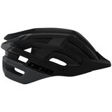 O.N.E kaciga mtb sport, M/L(57-61cm) crna Cijene
