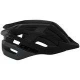 kaciga mtb sport, M/L(57-61cm) crna