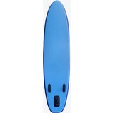 FUNWATER sup set deep blue 305X71X10 | Eponuda.com