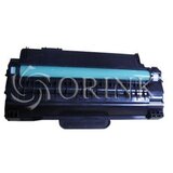 Orink toner za Xerox, 3140 | shoptok.hr