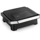 Tefal GC2718 Kontakt žar Inicio Classic Kontakt žar | Shoptok.si