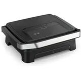 Tefal gril GC271810 | ePonuda.com