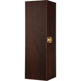  Drvena Kutija 1B sa Priborom Braon-CL1251 | Eponuda.com