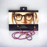  Privezak za naocare SARENI No14 | ePonuda.com