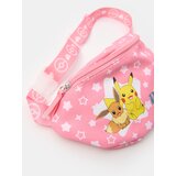 Sinsay Torba za nošenje oko struka Pokémon | shoptok.hr