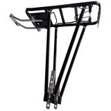  Paktreger (zadnji nosač) za bicikl 26-28" | Eponuda.com