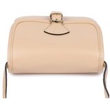 Beltimore K6669135 sarena | shoptok.hr