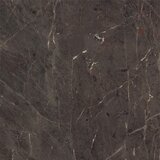 Marazzi Grande 120x120 Grande Stone Look breccia imperiale naturale MP48 | Eponuda.com