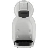 Dolce Gusto Mini Me 2 KP143GF0 arktički siva