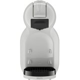 Krups Kavni aparat NESCAFÉ Dolce Gusto Mini Me 2 (KP143GF0), (5000180310) Cene