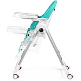 Peg Perego hranilica prima pappa follow me arancia. | Eponuda.com
