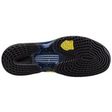 K-Swiss Nizke superge 07392087M pisana | Shoptok.si