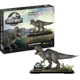Revell 00245 3D-puzzle Cijene