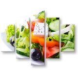  Slike na platnu kuhinja (moderne slike na platnu) | ePonuda.com