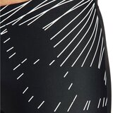 Arena muški kupaći m trick short | ePonuda.com