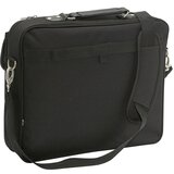 Kensington Torba SP30 15.6 &quot;, za prenosnike | Shoptok.si