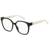 Marc Jacobs MARC726 80S - ONE SIZE (55) Cijene