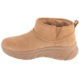 Skechers Bobs B Flex Hi - Hi Frost 117390-CSNT | shoptok.hr