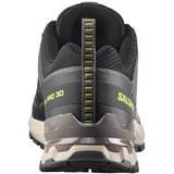 Salomon Xa Pro 3D V9 patike | Eponuda.com
