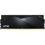 A DATA Adata Ram memorija XPG, 32GB, 5600MHz, DDR5, CL46 | Eponuda.ba