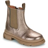 GBB ONDINA Gold | shoptok.hr
