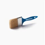  Četka standard 100 mm CV Cijene