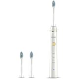 Neno ORIONA Električna četkica za zube, white | Shoptok.si