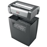 Rexel Momentum X312 uništavač papira, konfete, 12 listova | shoptok.hr
