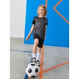 Sinsay Komplet od žerseja Active | shoptok.hr