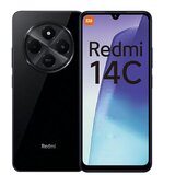 XIAOMI REDMI 14C 8/256 GB crni | Eponuda.ba