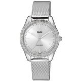 Q&q RUČNI SAT QZ59J201Y | shoptok.hr