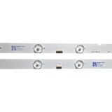 Eastern Star ES-3754, SONY KD-55XE9005 LED TRAKE Slike
