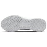 Nike Revolution 6 sarena | shoptok.hr