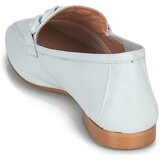 JB Martin Mokasini VEILLE Bela | Shoptok.si