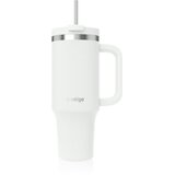 Contigo Thermalock Tumbler termošalica boja White 1200 ml Cijene