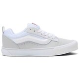 Vans muške patike knu skool VN0009QCYF9 Cene