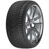 Tigar guma za sve sezone 235/55ZR17 103Y tl all season tg Cene