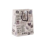 Pot ukrasna kesa eko art, srednja ( PO 505547.50 ) Cene